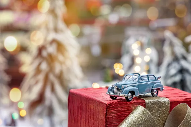 Kasino Kaiser Slots Apl Android/iOS