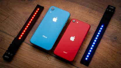 Kasino Kaiser Slots Apl Mudah Alih